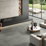 S114LF-HURBAN-GRAY-WHITE-GRAPHITE